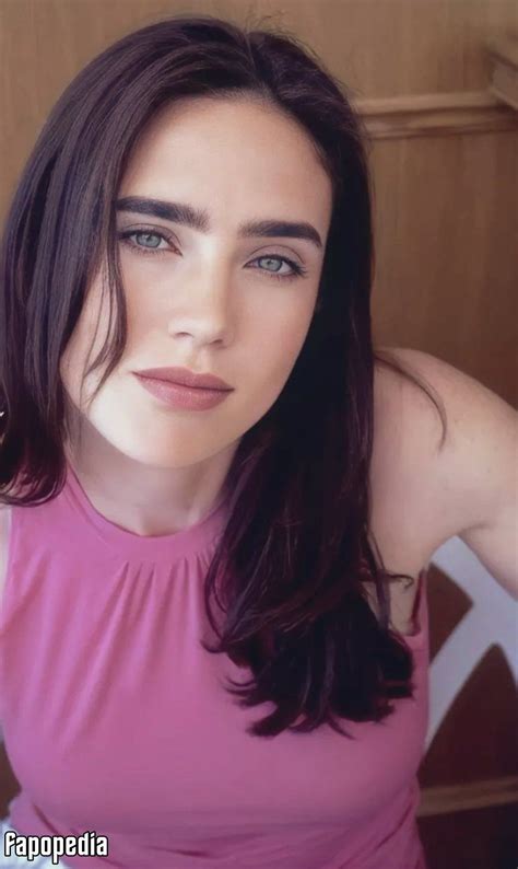 jennifer connelly nackt